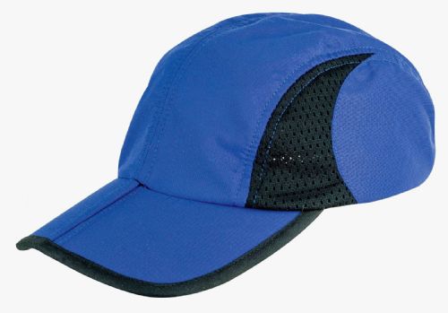 Highlander Trekker Cap HAT175